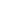 Ate Alive