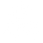 Ate Alive